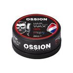 Ossion Personal Care Premium Barber Mega Hold 150 ml Wax