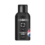 Ossion Premium Barber Line 150 ml Panthenol Sprey
