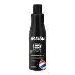 Ossion Premium Barber Line 500 ml 2in1 Saç Sakal Şampuanı