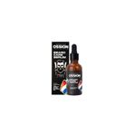 Ossion Premium Barber Line Sakal Serumu 50 ML