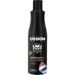 Ossion Premium Barber Purifying Şampuan 500 ml