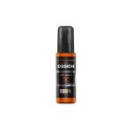 Ossion Saç Serumu 75Ml Pvc Argan&Vitamin E