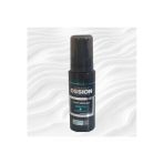 Ossion Saç Serumu 75Ml Pvc Keratin&Badem