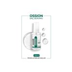 Ossion Shine Effect 100 ml Serum