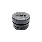 Ossion Wax 100 Ml Matte Putty