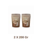 Osso 2 Adet 200 Gr Salep
