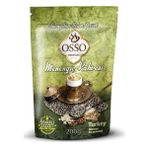Osso 200 gr Menengiç Kahvesi