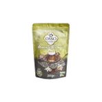 Osso 200GR Menengiç Kahvesi - 200 gr