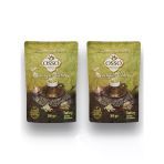 Osso 2'li Menengiç Kahvesi(2X200=400gr)