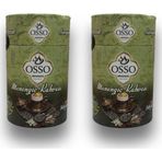 Osso 2’li Silindir Menengiç Kahvesi(2X200=400gr)