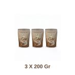 Osso 3 Adet 200 Gr Salep