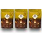 Osso 3’lı Osmanlı KAHVESİ(3x200=600 gr) - Türk Kahvesi