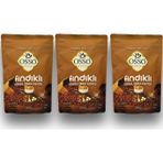 Osso 3’lü Fındıklı Osmanlı Dibek Kahvesi(3X200=600gr)