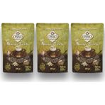 Osso 3'lü Menengiç Kahvesi(3X200=600gr)