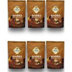 Osso 6’li Fındıklı Osmanlı Dibek Kahvesi(6X200=1200gr)
