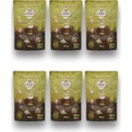 Osso 6'li Menengiç Kahvesi(6x200=1200gr) - 6 Adet