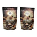 Osso Dibek Kahvesi 200 gr x 2 Adet - 400 gr