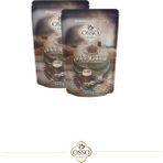 Osso Dibek Kahvesi 200 gr x 2 Adet