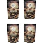 Osso Dibek Kahvesi 200 gr x 4 Adet - 800 gr