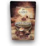 Osso Dibek Kahvesi 200 gr