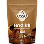 Osso Fındıklı Dibek Kahvesi 200 gr