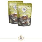 Osso Menengiç Kahvesi 2 x 200 gr