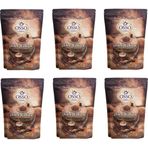 Osso Osmanlı Dibek Kahvesi 200 Gr X 6 Adet