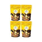 Osso Osmanlı Kahve 200 gr 4 Lü Set 4*200 - Türk Kahvesi