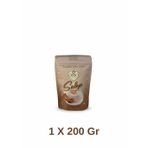 Osso Salep 200 gr