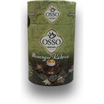 Osso Silindir Menengiç Kahvesi 200 gr - Türk Kahvesi