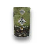Osso Silindir Menengiç Kahvesi 200 gr