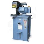 Ostaş DPKT-4 4 HP 220 V Demir Ve Profil Kesme Makinası