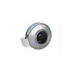 Ostberg Ck 160 C Yuvarlak Kanal Tipi Fan M3/h 841 M3/h