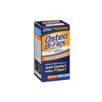 Osteo Bi-Flex 5 Loxin 80 Tablet