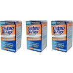 Osteo Bi-Flex 5-Loxin Triple Strength 3x120 Tablet