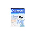 Osteocare 30 Tablet 00060