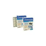 Osteocare 30 Tablet 2 Adet 50212652270751212