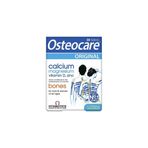 Osteocare 30 Tablet farmavantaj8612T
