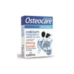 Osteocare 30 Tablet TYC00363699158