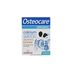 Osteocare 30 Tablet TYC00582226685
