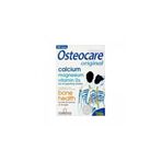 Osteocare 30 Tablet TYC00601267314