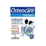 Osteocare 30 Tablet VIT227075DL
