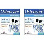 Osteocare 90 Tablet 2'li Paket
