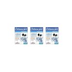 Osteocare 90 Tablet 3 Adet