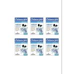 Osteocare 90 Tablet 6 Adet