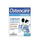 Osteocare Original 90 Tablet-Skt:09/2028