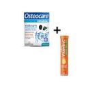 Osteocare Original 90 Tablet + Ultra Vitamin C