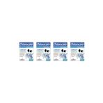 Osteocare Osteocare 90 Tablet 4'lü Paket