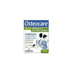 Osteocare Osteocare Plus 56 Tablet / 28 Kapsül