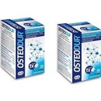Osteodur Glucosamine 30 Kapsül 2 Adet